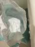 帮宝适新一级帮拉拉裤4XL46【全裤散热】超薄透气速干婴儿尿不湿尿裤 实拍图