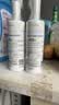 votesil英国宠物洁足泡沫150ml*2瓶 猫咪狗狗免水洗足部护理爪子脚抑菌 实拍图