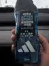 阿迪达斯（adidas）沐浴露男士专用洗发水洗面奶三效合一游泳去氯小瓶旅行装250ml 实拍图