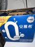 伊利安慕希0蔗糖/0乳糖混发常温酸奶200g*12盒  礼盒装 实拍图