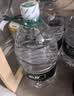 怡宝 饮用水 纯净水6L*3桶装水 整箱装 实拍图