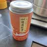 润虎茶叶桂花红茶正山小种浓香型500g办公室茶自饮罐装送长辈 实拍图