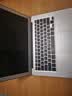 苹果Apple戴尔戴睿宏碁华硕华为惠普火影机械革命联想ThinkPad外星人荣耀LG二手笔记本电脑 苹果（Apple） 实拍图