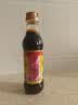 海天 特级金标生抽酱油500ml【特级酱油】金标系列 0添加防腐剂 实拍图