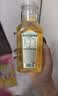 农夫山泉东方树叶桂花乌龙茶335ml*24瓶无糖茶饮料0糖0脂0卡【金秋限定】 实拍图
