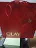 玉兰油（OLAY）大红瓶水乳液面霜保湿抗皱紧致护肤品套装礼盒生日礼物送女友 实拍图