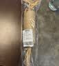 憨憨乐园猫咪磨牙棒猫玩具自嗨解闷耐咬猫薄荷球逗猫棒超大巨无霸木天蓼 实拍图