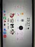 HUAWEIMatePad SE 11英寸 焕新版 华为平板电脑高刷护眼大屏 影音娱乐学生平板学习平板8GB+256GB 星云灰 实拍图