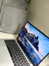 惠普（HP）星Book Pro14 Air【2026智能AI新品】补贴15%轻薄便携高性能笔记本电脑女学生办公商务超级全能本 【9月新Air】银：Ultra5-225H丨2.8K丨16G丨1T DDR 实拍图