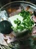 白玉 内酯豆腐300g(七鲜渠道定制) 实拍图