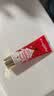 高露洁（Colgate）【限量版】圣诞闪片牙膏95g清新去口臭亮白含氟香氛牙膏节日礼物 实拍图
