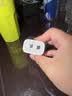 Apple/苹果 原装正品20W type-c充电器 苹果usb-c充电器手机快充头 旗舰店苹果iPhone 18 Pro Max充电器 实拍图