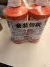 威猛先生（Mr Muscle）管道疏通剂 500g*2瓶 下水道强力疏通剂 卫生间管道疏通神器 实拍图
