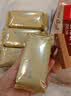 嘉顿（Garden） 威化饼干巧克力味200g零食休闲食品办公室下午茶员工团购福利 实拍图