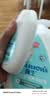 强生婴儿牛奶身体乳100ml 宝宝儿童保湿缓干燥润肤乳面霜护手霜 实拍图