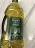 欧丽薇兰Olivoila【保真橄榄油】食用油 纯正橄榄油2.5L 中餐专用 实拍图