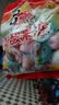 喜之郎经典果冻 什锦乳酸口味多规格散量贩装箱装 儿童节日婚礼礼物 【4.2斤-74杯】多口味混装 实拍图