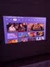 极米（XGIMI）Z7X 4K 激光版 光学变焦4K投影仪家用超高清2026新款卧室 1100CVIA 杜比音效 国家补贴 实拍图