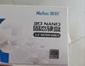 朗科（Netac）256GB SSD固态硬盘 SATA3.0接口 N550S超光系列 电脑升级核心组件 实拍图