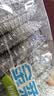 妙洁金柔百洁布10片洗碗海绵擦刷锅神器类钢丝球厨房丝瓜络瓤 实拍图