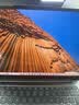 ThinkPad联想ThinkBook14+ AI轻薄笔记本电脑 英特尔酷睿Ultra5 14.5英寸 32G 1T 3K 120Hz办公本 国家补贴 实拍图