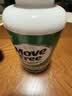 Move Free益节【央妈同款】高钙氨糖软骨素80粒 5合1 中老年维骨力美国进口 实拍图