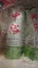中裕（ZHONGYU）麦芯挂面1kg*3绿色食品耐煮不混汤早餐面条组合装6斤早餐必备 实拍图