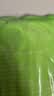 鲜窝窝 小竹笋500g 竹笋嫩笋尖火锅食材新鲜笋干清水春笋火锅笋干货 实拍图