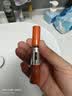 珀莱雅美白精华双抗精华美白特证版补水保湿提亮精华50ml 实拍图