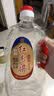 泸州老窖 52度2.5L散装桶装纯粮食浓香型白酒 泡药酒泡杨梅用酒 实拍图