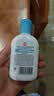 大宝【丁禹兮推荐】SOD清爽保湿凝露100ml*2乳液面霜擦脸油补水护肤品 实拍图