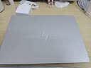惠普（HP）星Book Pro14 Air【2026智能AI新品】补贴15%轻薄便携高性能笔记本电脑女学生办公商务超级全能本 【9月新Air】银：Ultra5-225H丨2.8K丨16G丨512G D 实拍图