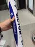 威克多（VICTOR）官方旗舰店羽毛球鹅毛耐打比赛训练 大师1号3号5号6号7号单筒12只 MS6（大师6） 77速 1筒 实拍图