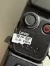 雷克沙（Lexar）512GB TF(MicroSD)存储卡 V30 4K 读255MB/s 大疆Pocket 4P官方推荐 影石Luna内存卡(SILVER PLUS) 实拍图