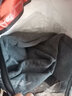 南极人超厚男士保暖内衣男女士加绒加厚大码防寒冬季中老年保暖衣套装 深灰-【500g面料】 2XL 实拍图