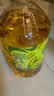 金龙鱼 食用油 非转基因 物理压榨玉米油6.18L（蕴含植物甾醇） 实拍图