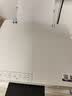 爱普生（EPSON）【6代新品】L3351墨仓式彩色打印机 微信打印/无线连接 家用AI学习打印机（打印、复印、扫描） 实拍图
