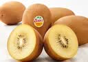 佳沛（zespri）新西兰 金奇异果特大果15粒134-146g猕猴桃水果礼盒 实拍图