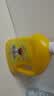 索迪儿童泡泡水补充液七彩浓缩液安全无毒3-6岁泡泡机枪超大装免兑水 实拍图