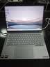 ThinkPad国家补贴15%联想笔记本电脑ThinkBook14+ 2026全能本 锐龙7 H 255 32G 1T 3K 14.5英寸高刷 月神灰 实拍图