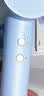 美的（Midea）【晒单返30】高速吹风机新品 66亿等离子护发电吹风家用速干大功率负离子精油润养FG301生日礼物 实拍图
