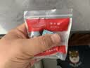 潜水艇（Submarine）FH1/2F*1/2M三通分水器一进二出主体黄铜分流器无开关4分活接 实拍图