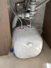 海尔国家补贴5升小厨宝电热水器EC5FA 一级能效京东自营 1750W速热节能 家用厨房台下小型储水式热水宝 实拍图