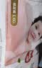 好奇（Huggies）铂金装小桃裤纸尿裤中号M72片(6-11kg)尿不湿【散热口碑王】 实拍图