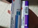 【原研好药】班赛过氧苯甲酰凝胶5%15g +达芙文阿达帕林凝胶0.1%*30g 痘肌早晚分治祛痘药膏修复淡化痘印痘坑 实拍图