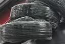 双星JUOGO轮胎 185/60R15 84H SH71适配捷达/飞度/致炫/新威驰 实拍图