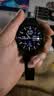 HUAWEIWATCH GT7Pro碳晶黑46mm钛合金&纳米微晶陶瓷户外进阶运动21天超长续航华为智能手表 实拍图