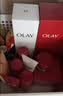 玉兰油（OLAY）大红瓶水乳液面霜保湿抗皱紧致护肤品套装礼盒生日礼物送女友 实拍图
