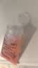 femfresh【柑橘芯】日常清洁250mL  女性私密处护理清洁洗液 私处洗液 实拍图