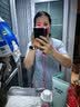 雅萌闪修仪Pro美容仪[5天促胶原]家用面部v脸神器提拉紧致多效嫩肤美白淡纹 送女友礼物 实拍图